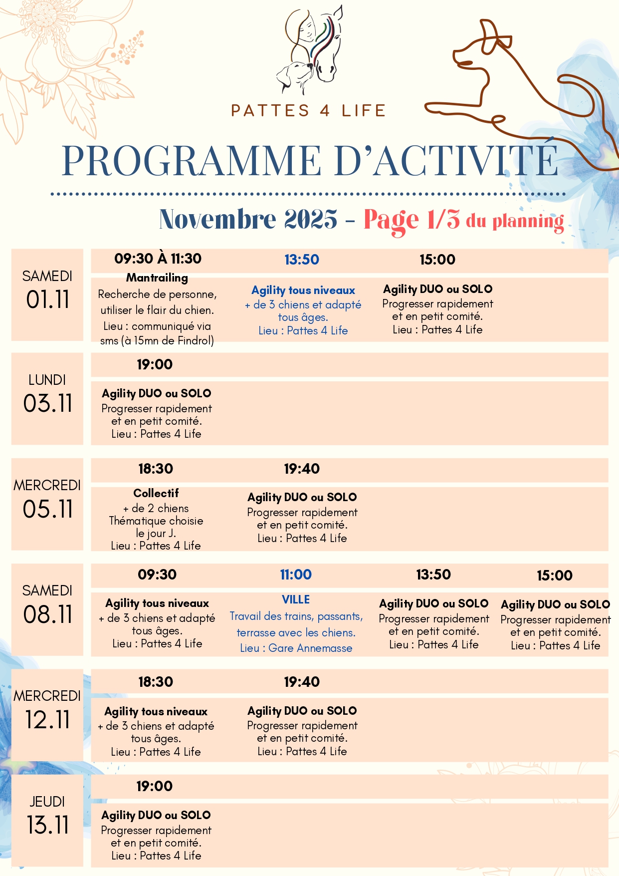 Programme_novembre_2025_CANIN_page-0001