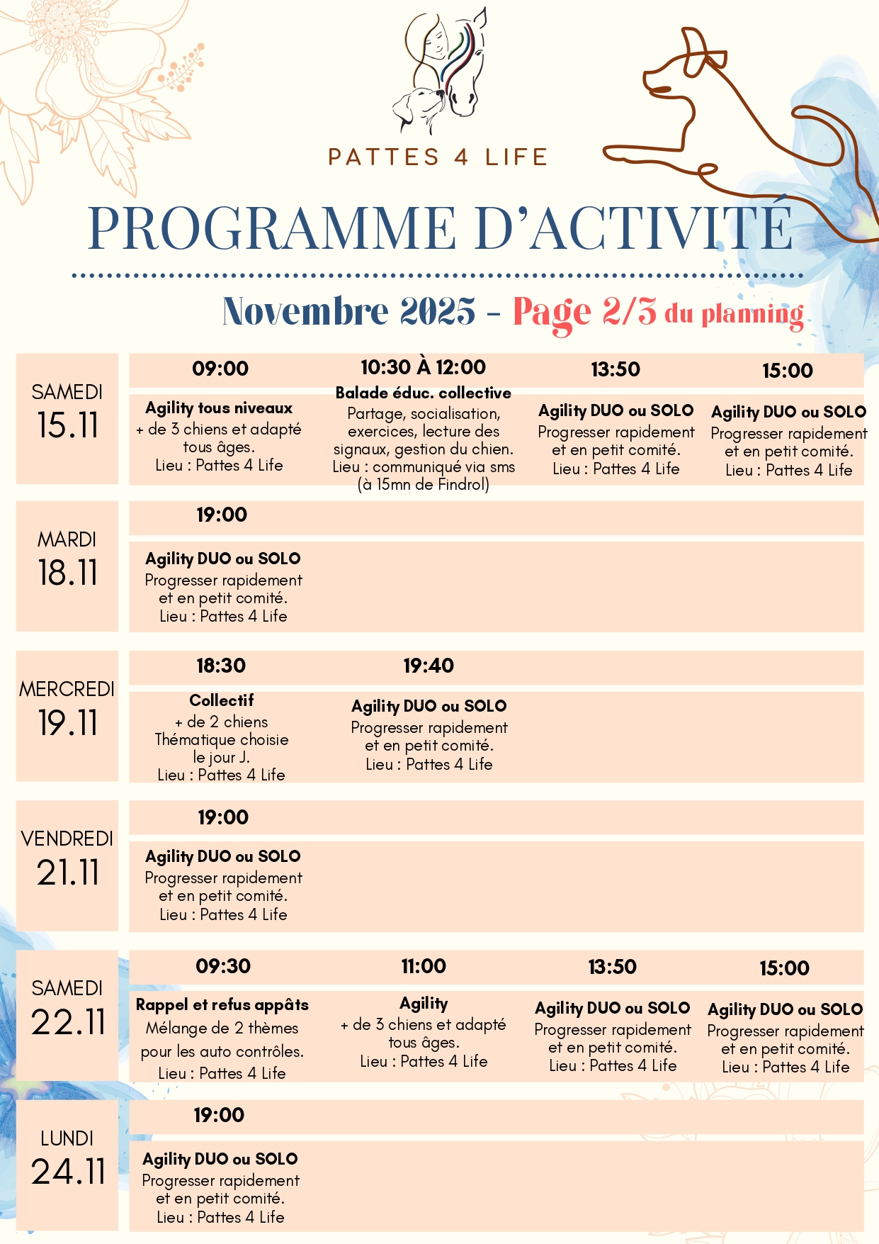 Programme_novembre_2025_CANIN_page-0002