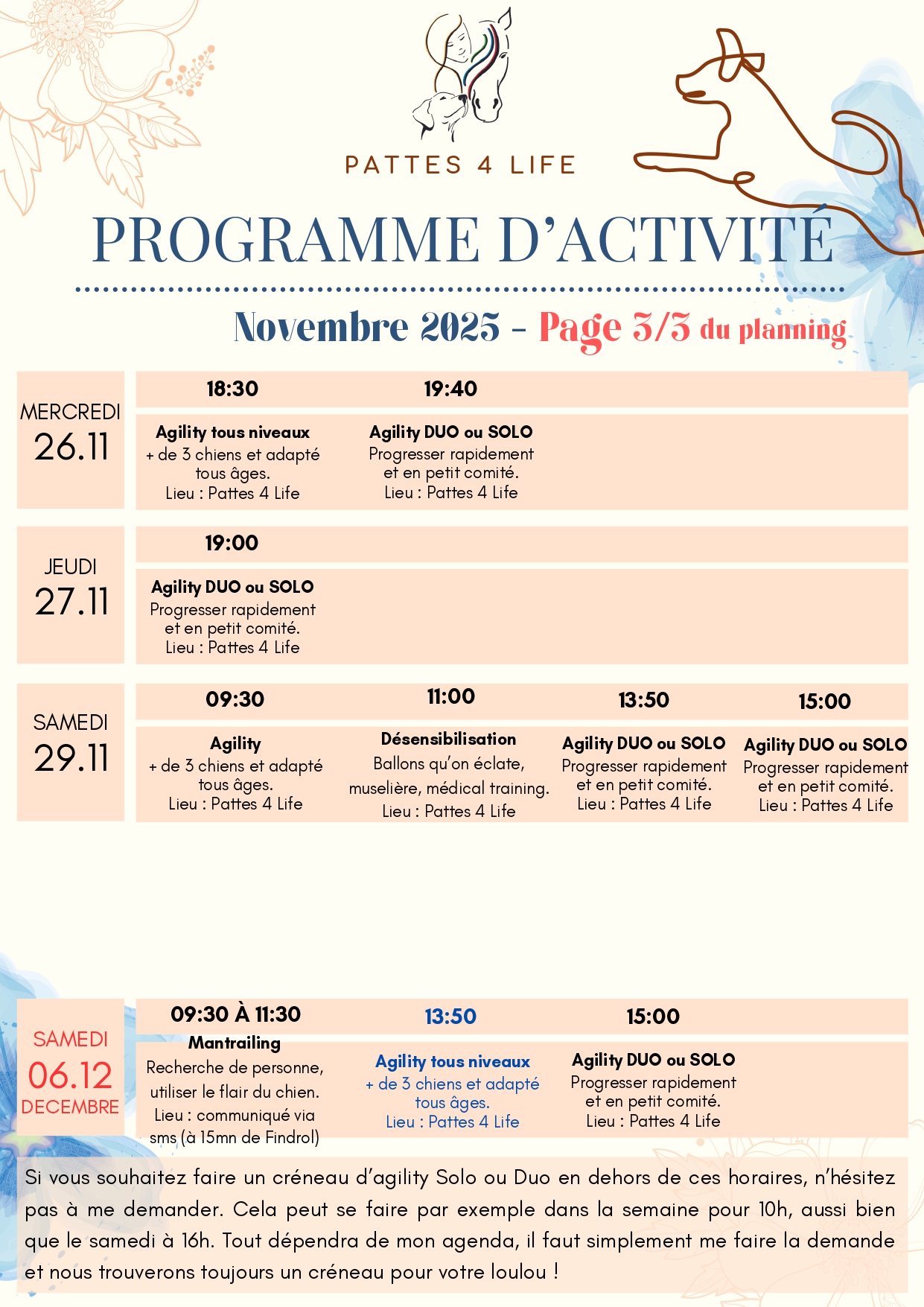 Programme_novembre_2025_CANIN_page-0003