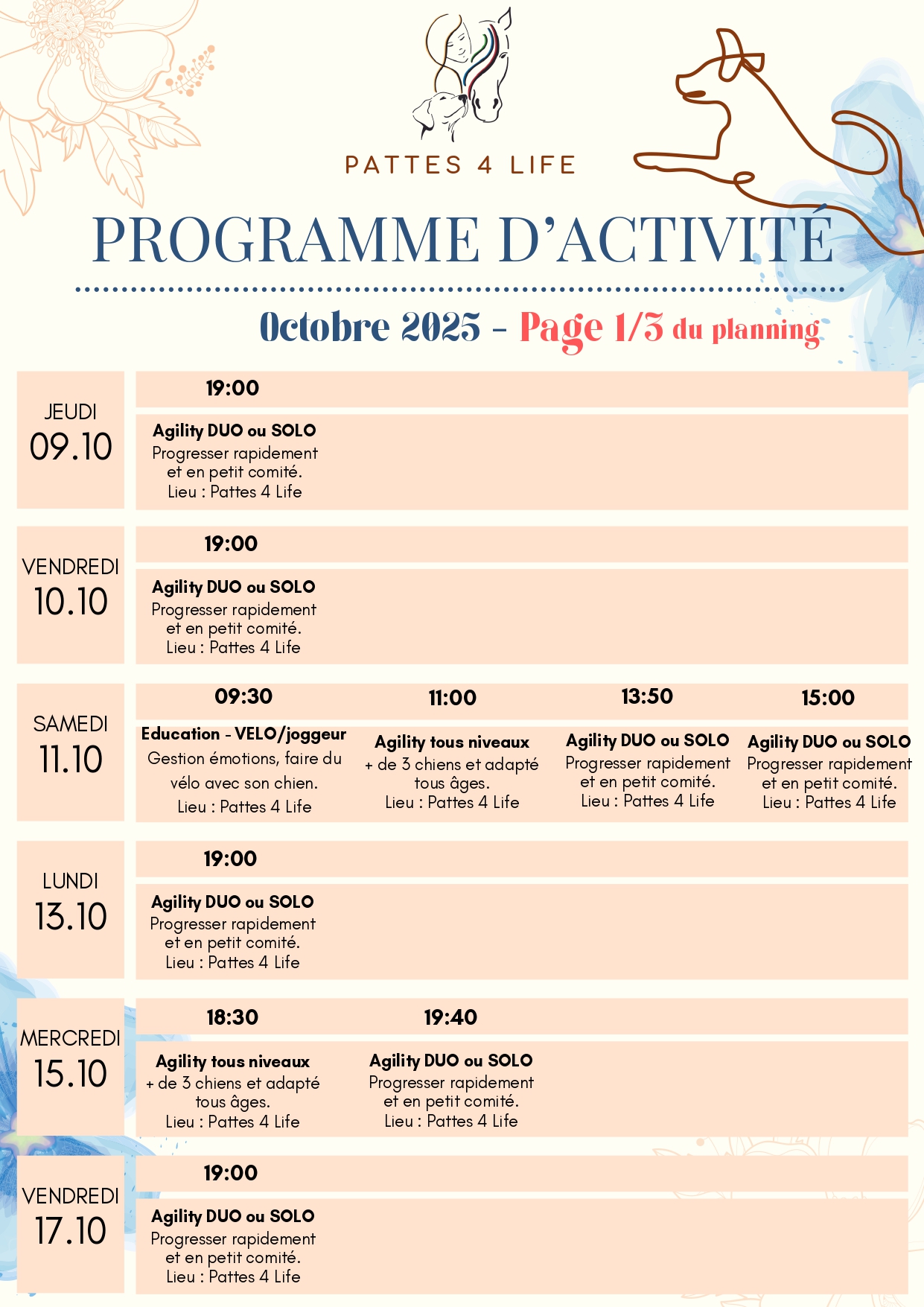 Programme_octobre_2025_CANIN_page-0001