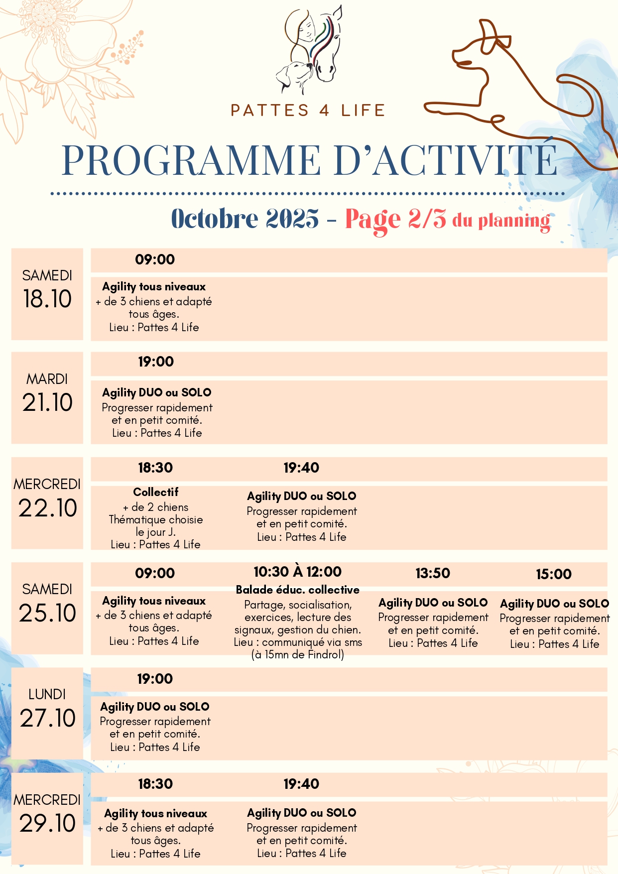 Programme_octobre_2025_CANIN_page-0002