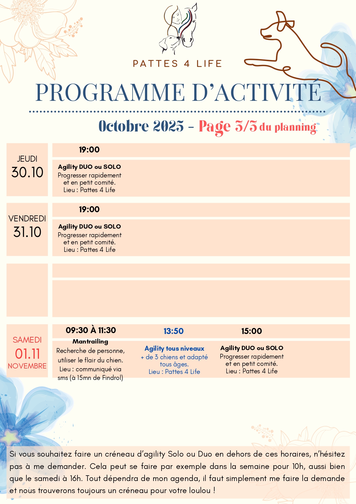 Programme_octobre_2025_CANIN_page-0003