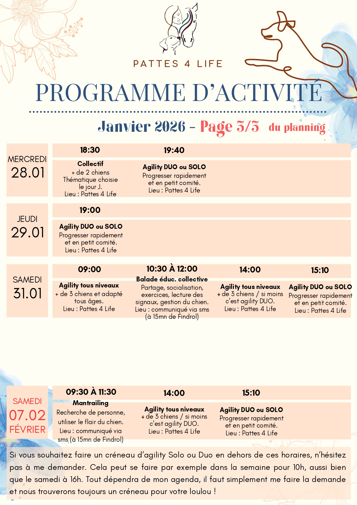 Programme_janvier_2026_CANIN (1)_page-0003