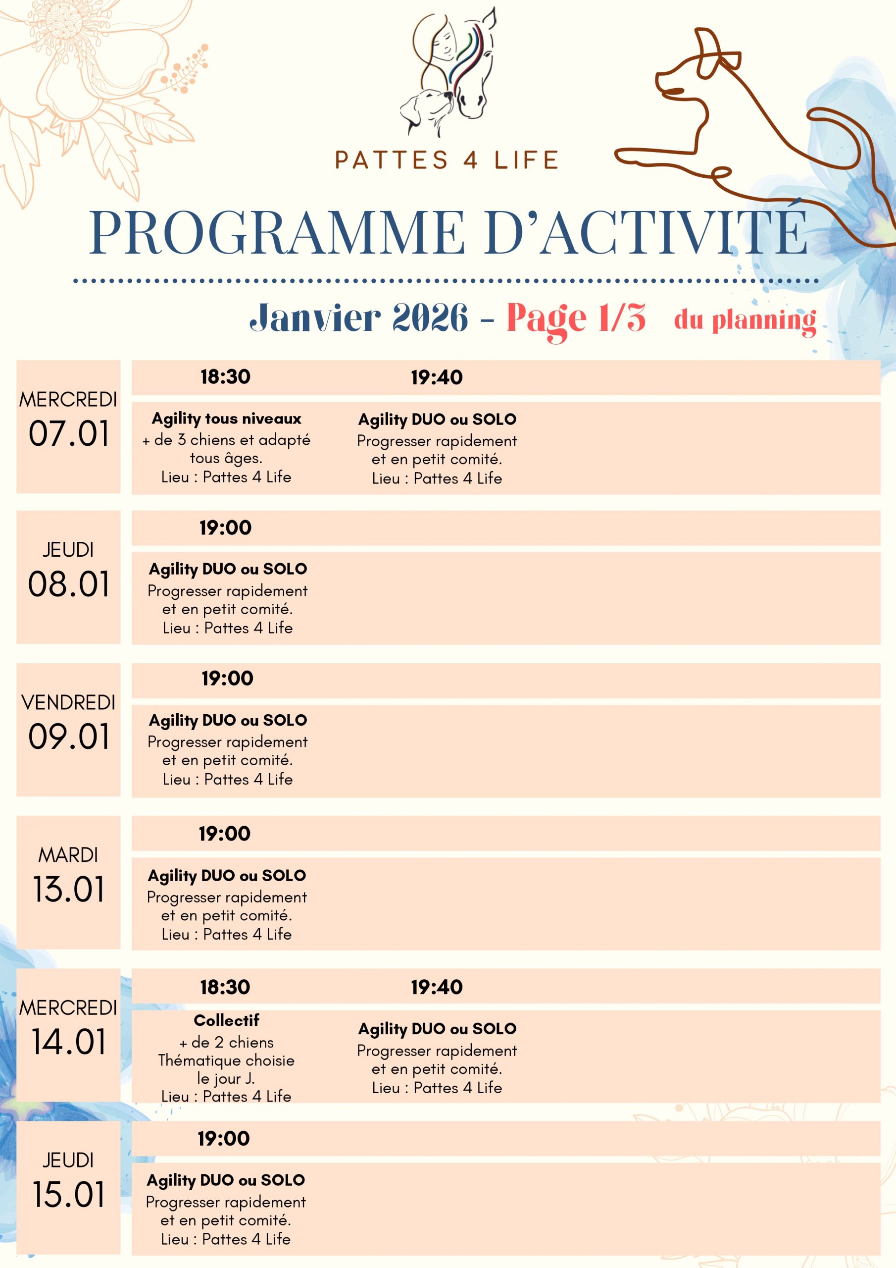 Programme_janvier_2026_CANIN_page-0001