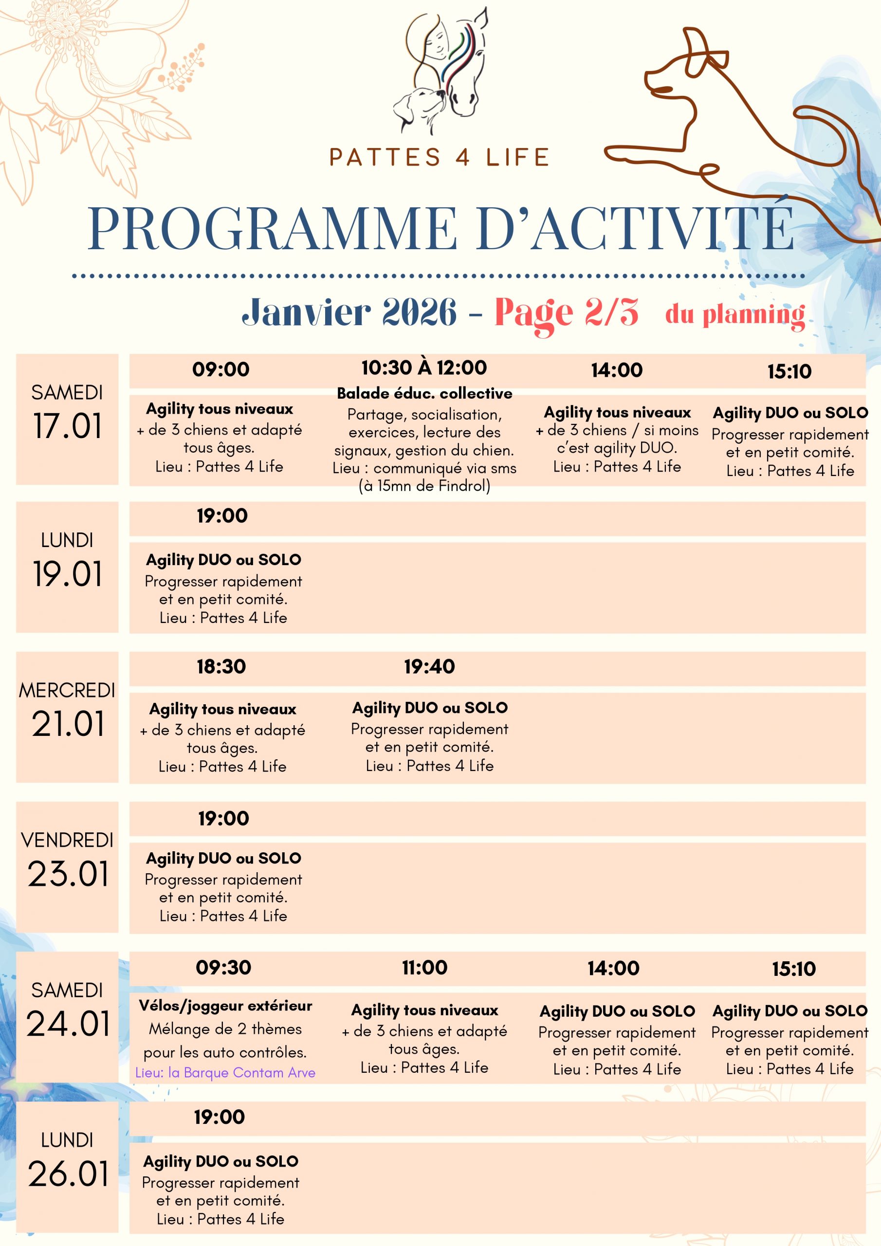 Programme_janvier_2026_CANIN_page-0002